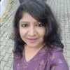 Neelam Jain