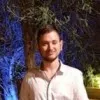 Eyal Levi ♾️