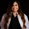 Daniela Quintero Giraldo