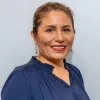 Candy Flores Cardenas