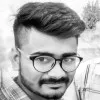 Akshay Saini