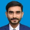 Muhammad Aqib