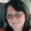 Tina Lovik