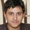 Nihal Bhatt