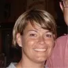 Samantha Hanley