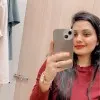 Jagriti Soni