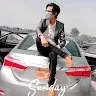 Usama Khan