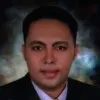 walid omara