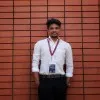 Mahesh
