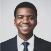 Frank Mawuli