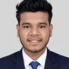 Abdul Munaim