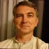 Paul Trukhanov