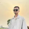 Anshu Nirmal