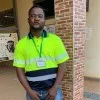 Adom Boniface