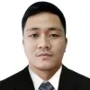 Allen Asmar Cala