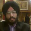 Amolak Singh