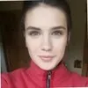 Piper Glover