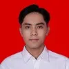 Thoriq Faiq Azzubair