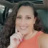 Kendael Payne
