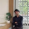 Sooraj VP