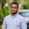 Mohamed Ali Abdi