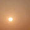 Sandhiya Chander