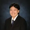 Steff Legaspi