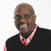 Reginald Patterson