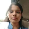 Deeksha Goyal