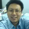 jakrapan klikajai