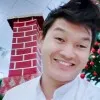 Som Tamang