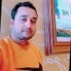 Sujit Pandey