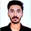 binu nb