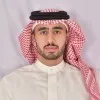 Ahmed Behzad