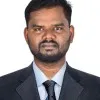 Rabin SinghM
