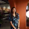 Roshini Kottana
