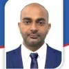 Rakesh Kumar