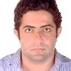Antoine Khoury
