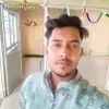 Rakesh Kumar Pandit