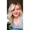 Chelsea Heil