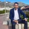Andres Felipe Aranda