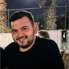 ÖNDER EFENDİOĞLU