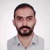 Mohammed Nisamudheenk