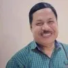 Bijendrasingh Chaudhary
