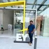 Prashant