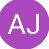 Aj Guzzardi