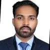 Ajmal Khan