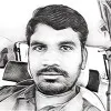 Madhukiran
