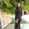 Martina Rashed