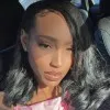 Jaylynn Aponte
